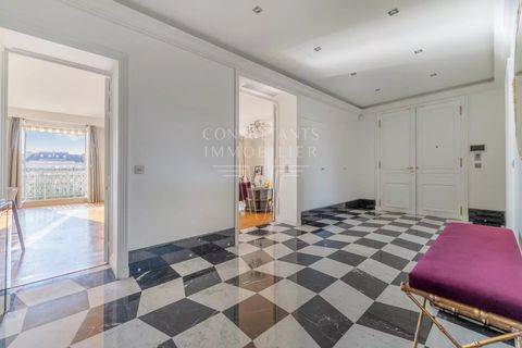 Lejlighed i Paris, Paris, Paris - € 4.100.000 | Ref: 86393484 - foto 7
