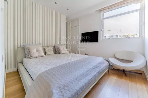 Lejlighed i Paris, Paris, Paris - € 4.100.000 | Ref: 86393484 - foto 15
