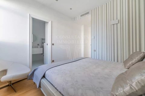 Lejlighed i Paris, Paris, Paris - € 4.100.000 | Ref: 86393484 - foto 16