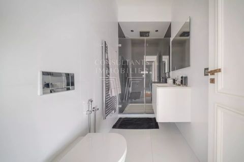 Lejlighed i Paris, Paris, Paris - € 4.100.000 | Ref: 86393484 - foto 27