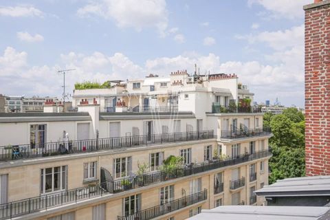 Lejlighed i Paris, Paris, Paris - € 1.750.000 | Ref: 86407294 - foto 3