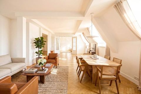 Lejlighed i Paris, Paris, Paris - € 1.750.000 | Ref: 86407294 - foto 2