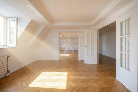 Lejlighed i Paris, Paris, Paris - € 1.750.000 | Ref: 86407294 - foto 4