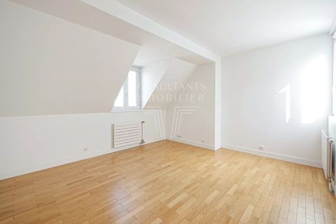 Lejlighed i Paris, Paris, Paris - € 1.750.000 | Ref: 86407294 - foto 6