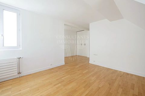 Lejlighed i Paris, Paris, Paris - € 1.750.000 | Ref: 86407294 - foto 7