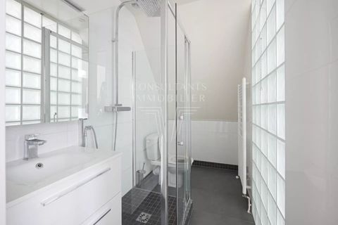 Lejlighed i Paris, Paris, Paris - € 1.750.000 | Ref: 86407294 - foto 8