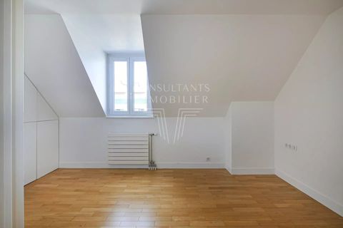 Lejlighed i Paris, Paris, Paris - € 1.750.000 | Ref: 86407294 - foto 9