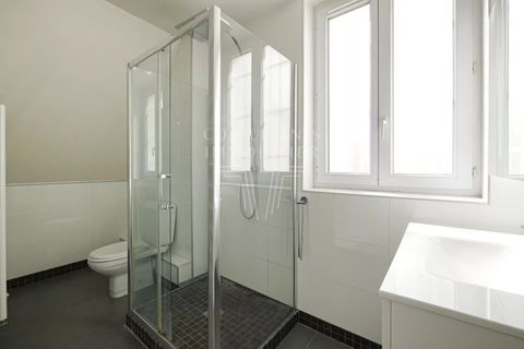 Lejlighed i Paris, Paris, Paris - € 1.750.000 | Ref: 86407294 - foto 10