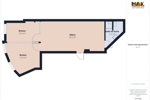 L'establiment comercial a Afa, Corse-du-Sud, Afa - € 250.000 | Ref: VP1113-MAXIMMO - foto 11