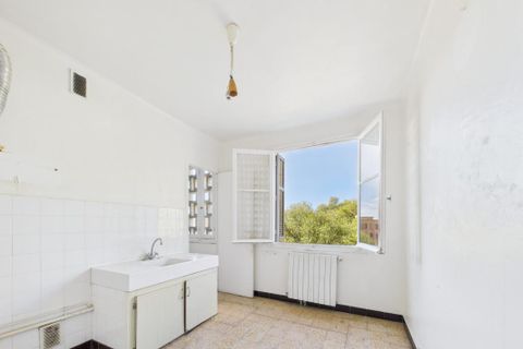 Lejlighed i Ajaccio, Corse-du-Sud, Ajaccio - € 290.000 | Ref: VA12701-MAXIMMO - foto 2