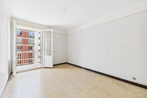Lejlighed i Ajaccio, Corse-du-Sud, Ajaccio - € 290.000 | Ref: VA12701-MAXIMMO - foto 3