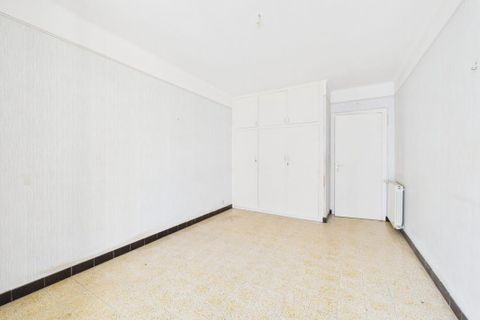 Lejlighed i Ajaccio, Corse-du-Sud, Ajaccio - € 290.000 | Ref: VA12701-MAXIMMO - foto 4