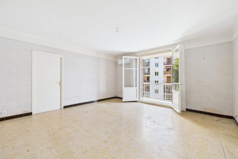 Lejlighed i Ajaccio, Corse-du-Sud, Ajaccio - € 290.000 | Ref: VA12701-MAXIMMO - foto 5