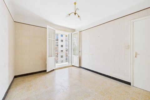 Lejlighed i Ajaccio, Corse-du-Sud, Ajaccio - € 290.000 | Ref: VA12701-MAXIMMO - foto 6