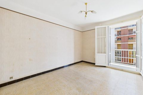 Lejlighed i Ajaccio, Corse-du-Sud, Ajaccio - € 290.000 | Ref: VA12701-MAXIMMO - foto 8