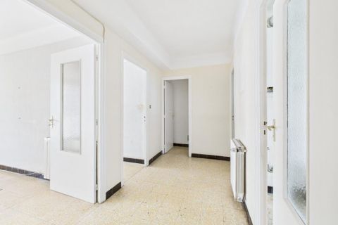 Lejlighed i Ajaccio, Corse-du-Sud, Ajaccio - € 290.000 | Ref: VA12701-MAXIMMO - foto 9