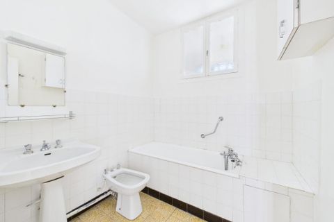 Lejlighed i Ajaccio, Corse-du-Sud, Ajaccio - € 290.000 | Ref: VA12701-MAXIMMO - foto 10