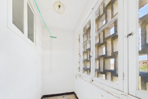 Lejlighed i Ajaccio, Corse-du-Sud, Ajaccio - € 290.000 | Ref: VA12701-MAXIMMO - foto 11