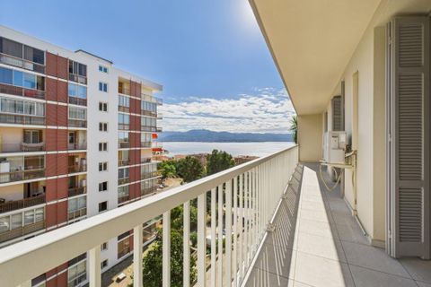 Lejlighed i Ajaccio, Corse-du-Sud, Ajaccio - € 290.000 | Ref: VA12701-MAXIMMO - foto 12