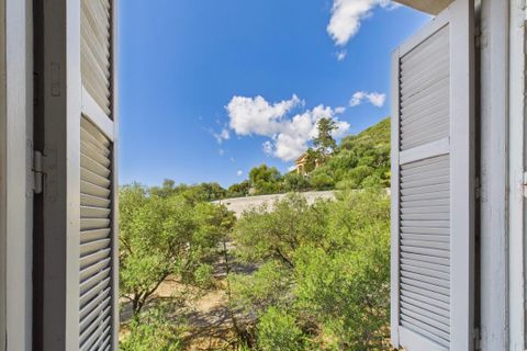 Lejlighed i Ajaccio, Corse-du-Sud, Ajaccio - € 290.000 | Ref: VA12701-MAXIMMO - foto 13