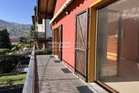 Villa i Dizzasco, Como, Dizzasco - € 495.000 | Ref: ILO3349 - foto 2