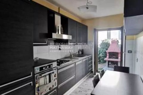 Villa i Dizzasco, Como, Dizzasco - € 495.000 | Ref: ILO3349 - foto 5