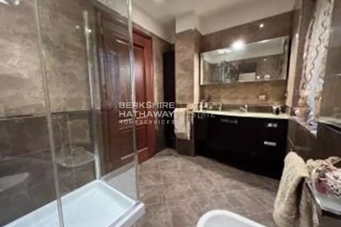 Villa i Dizzasco, Como, Dizzasco - € 495.000 | Ref: ILO3349 - foto 6