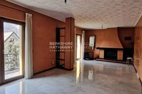 Villa i Dizzasco, Como, Dizzasco - € 495.000 | Ref: ILO3349 - foto 7