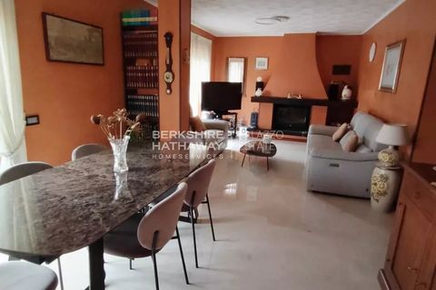 Villa i Dizzasco, Como, Dizzasco - € 495.000 | Ref: ILO3349 - foto 11