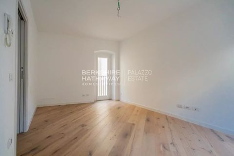 Leilighet i Campione, Como, Campione - € 520 000 | Ref: ICD033 - foto 4