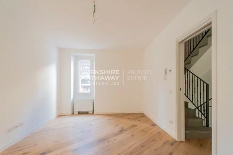 Leilighet i Campione, Como, Campione - € 520 000 | Ref: ICD033 - foto 6
