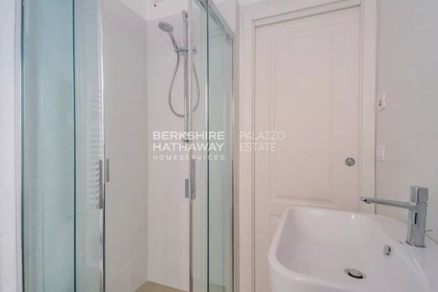 Leilighet i Campione, Como, Campione - € 520 000 | Ref: ICD033 - foto 13