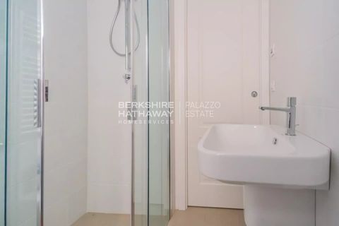 Leilighet i Campione, Como, Campione - € 520 000 | Ref: ICD033 - foto 14