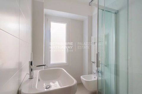 Leilighet i Campione, Como, Campione - € 520 000 | Ref: ICD033 - foto 15
