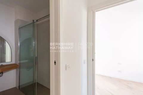 Leilighet i Campione, Como, Campione - € 520 000 | Ref: ICD033 - foto 16