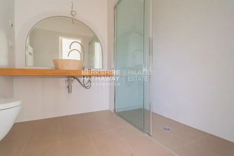 Leilighet i Campione, Como, Campione - € 520 000 | Ref: ICD033 - foto 17