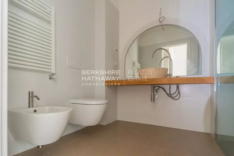 Leilighet i Campione, Como, Campione - € 520 000 | Ref: ICD033 - foto 18