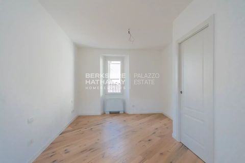 Leilighet i Campione, Como, Campione - € 520 000 | Ref: ICD033 - foto 20