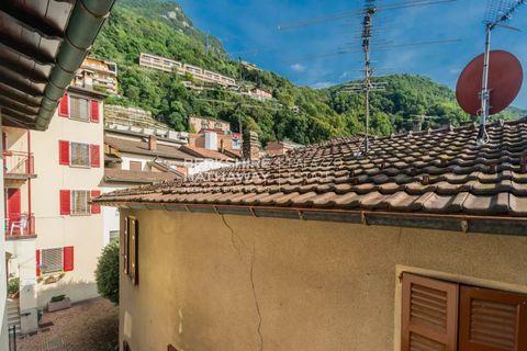 Leilighet i Campione, Como, Campione - € 520 000 | Ref: ICD033 - foto 21