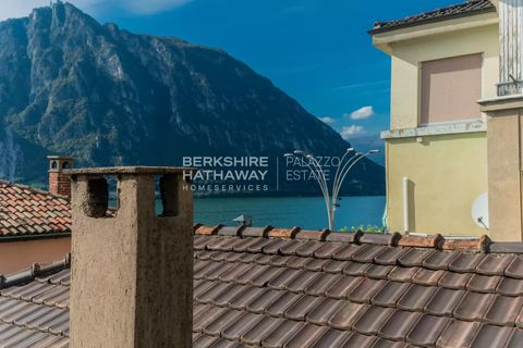 Leilighet i Campione, Como, Campione - € 520 000 | Ref: ICD033 - foto 22