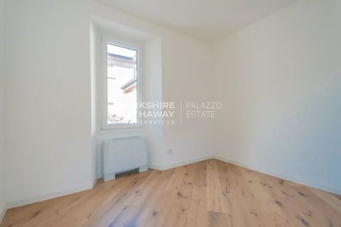 Leilighet i Campione, Como, Campione - € 520 000 | Ref: ICD033 - foto 23