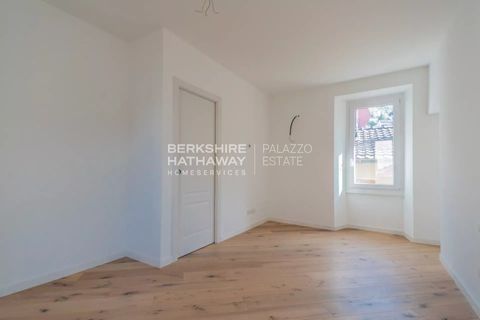 Leilighet i Campione, Como, Campione - € 520 000 | Ref: ICD033 - foto 24