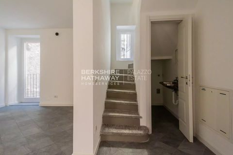Leilighet i Campione, Como, Campione - € 520 000 | Ref: ICD033 - foto 26