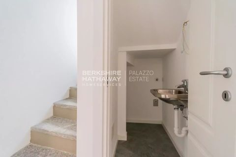 Leilighet i Campione, Como, Campione - € 520 000 | Ref: ICD033 - foto 28