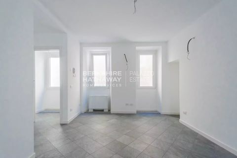 Leilighet i Campione, Como, Campione - € 520 000 | Ref: ICD033 - foto 29