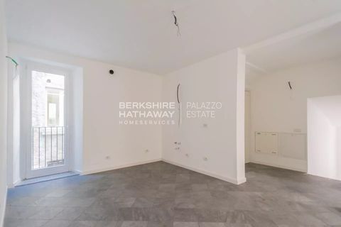 Leilighet i Campione, Como, Campione - € 520 000 | Ref: ICD033 - foto 30