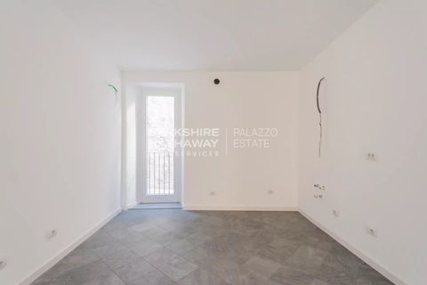 Leilighet i Campione, Como, Campione - € 520 000 | Ref: ICD033 - foto 31