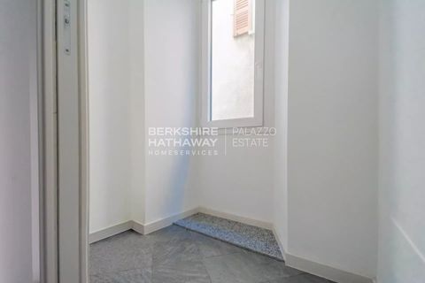 Leilighet i Campione, Como, Campione - € 520 000 | Ref: ICD033 - foto 33