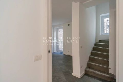 Leilighet i Campione, Como, Campione - € 520 000 | Ref: ICD033 - foto 35