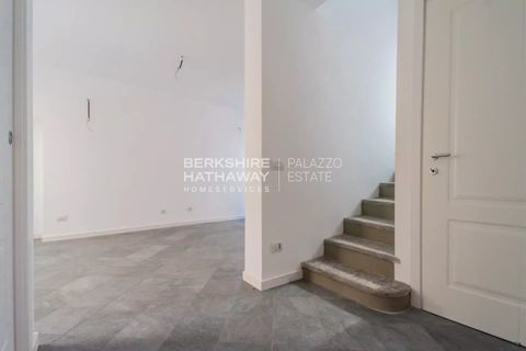 Leilighet i Campione, Como, Campione - € 520 000 | Ref: ICD033 - foto 36